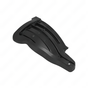 17-20371-002 SHIELD-SPLASH,HOOD MTD,123,LH