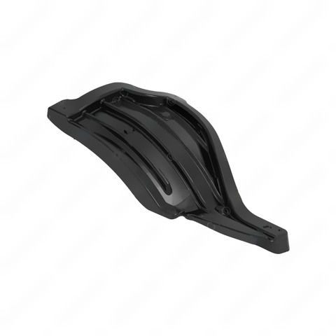 17-20371-003 SHIELD-SPLASH,HOOD MTD,123,RH