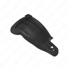 17-20371-012 SHIELD-SPLASH,HOOD MTD,123,LH