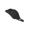17-20371-013 SHIELD-SPLASH,HOOD MTD,123,RH