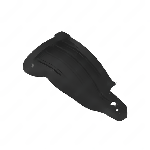 17-20371-014 SHIELD-SPLASH,HOOD MTD,123,LH