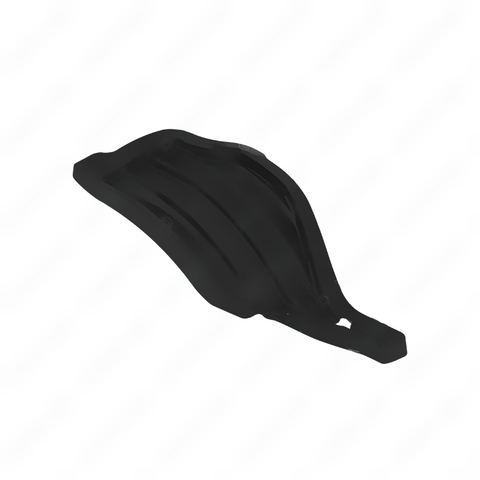 17-20371-015 SHIELD-SPLASH,HOOD MTD,123,RH