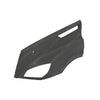 17-20394-000 PANEL-HOOD,SIDE,LH