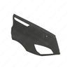 17-20394-001 PANEL-HOOD,SIDE,RH