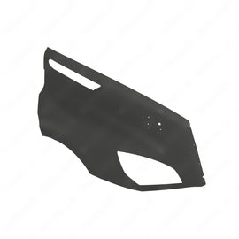 17-20394-001 PANEL-HOOD,SIDE,RH