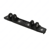 17-20434-002 BRACKET-SUPPORT,PIVOT,HOOD