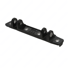 17-20434-002 BRACKET-SUPPORT,PIVOT,HOOD