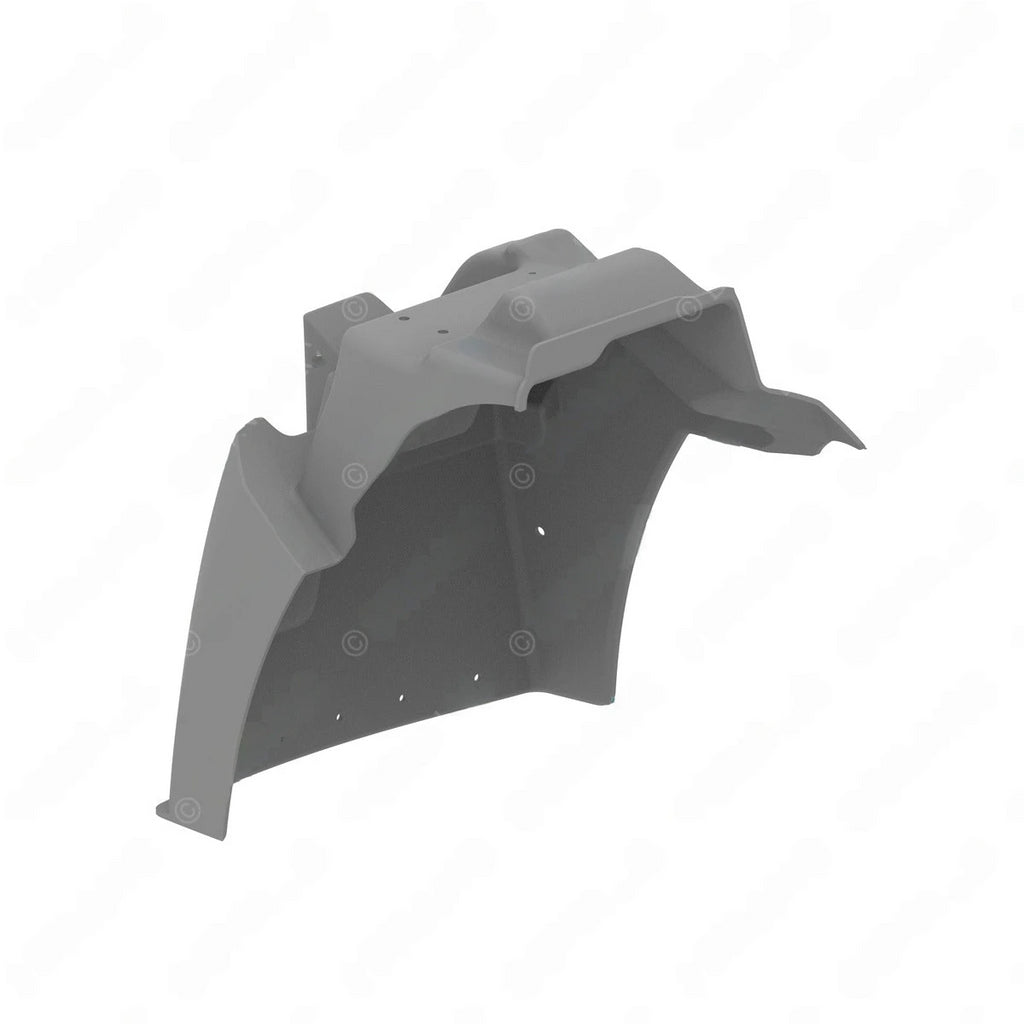 17-20469-001 FENDER-QTR,4700SF,WST,RH