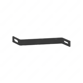 17-20470-001 BRACE-COWL,NOAC,123SBA SV,LHD RH