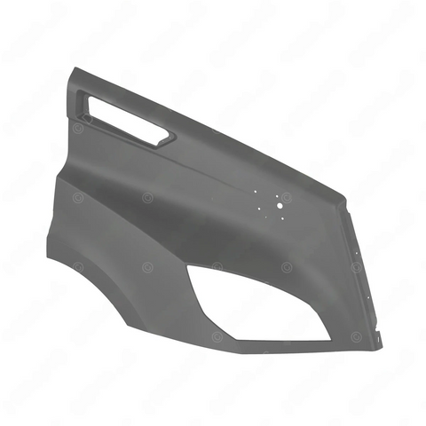 17-20475-001 PANEL-HOOD,SIDE,RH