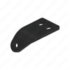 17-20481-000 PIVOT-HINGE,BRKT,305HT,LH