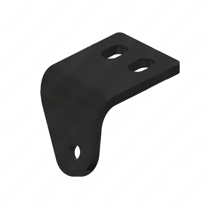 17-20481-001 PIVOT-HINGE,BRKT,305HT,RH