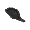 17-20511-003 SHIELD-SPLASH,HOOD MTD,ELDC,RH