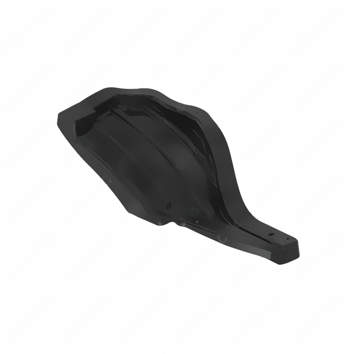 17-20511-003 SHIELD-SPLASH,HOOD MTD,ELDC,RH