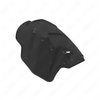 17-20516-000 SHIELD-SPLASH,112 HWY,RH,TRIM