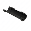 17-20555-000 CARRIER-PIVOT,HOOD,LOWER