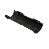 17-20555-001 CARRIER-PIVOT,HOOD,UPPER