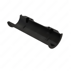 17-20555-001 CARRIER-PIVOT,HOOD,UPPER