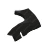 17-20622-000 NOISE SHIELD-HOOD,RH,LPG