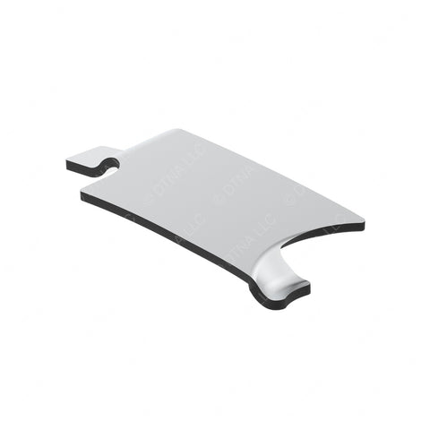 17-20623-000 NOISE SHIELD-HOOD,RR,LPG