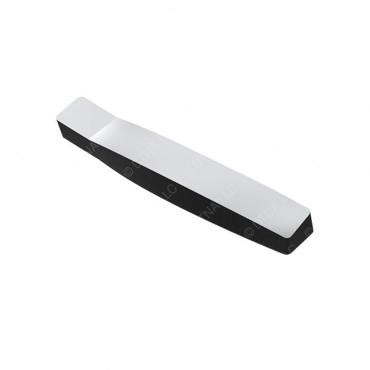 17-20624-000 NOISE SHIELD-HOOD,WALL