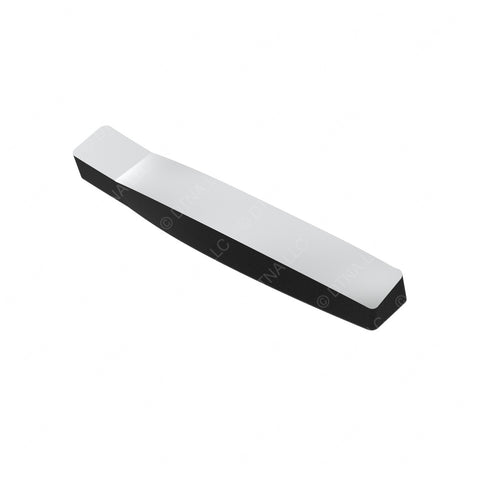 17-20624-000 NOISE SHIELD-HOOD,WALL