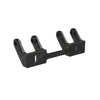 17-20642-000 SUPPORT-PIVOT,HOOD