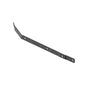 17-20696-000 BRACE-MUDFLAP,108/114SD AWD,LH