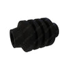 17-20709-001 ISOLATOR-PIVOT,HOOD,RUBBER,60D