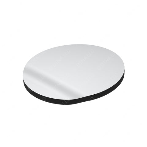 17-20717-000 NOISE SHIELD-DISC,PLENUM,LPG