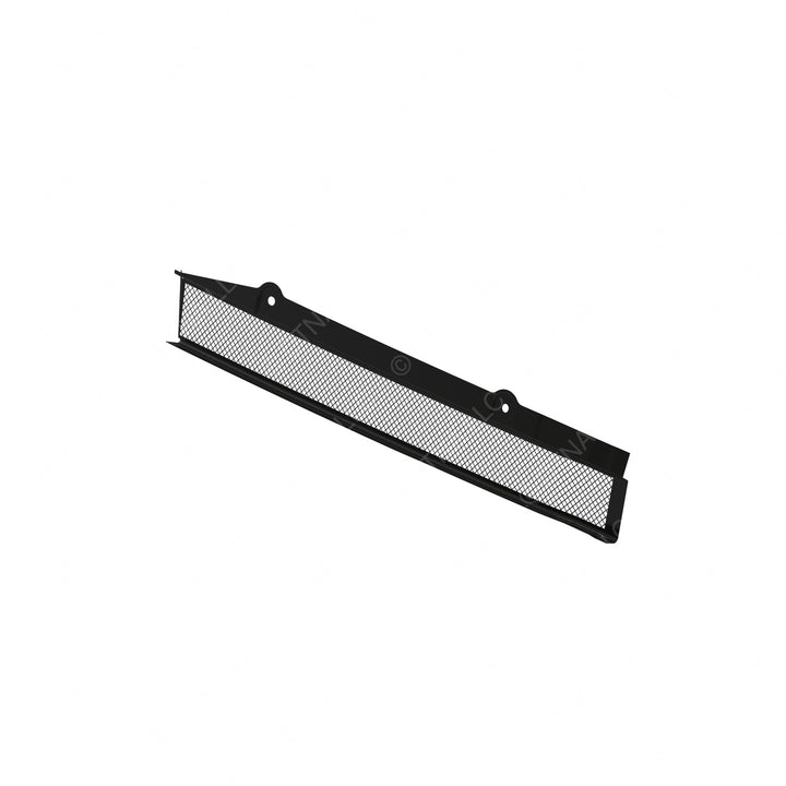 17-20750-001 SCREEN-GAP FILL,BUMPER TO HOOD,RH