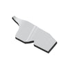 17-20759-000 NOISE SHIELD-HOOD,FWD,RH,LPG