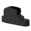 17-20778-000 CATCH,HOOD,QTR FENDER
