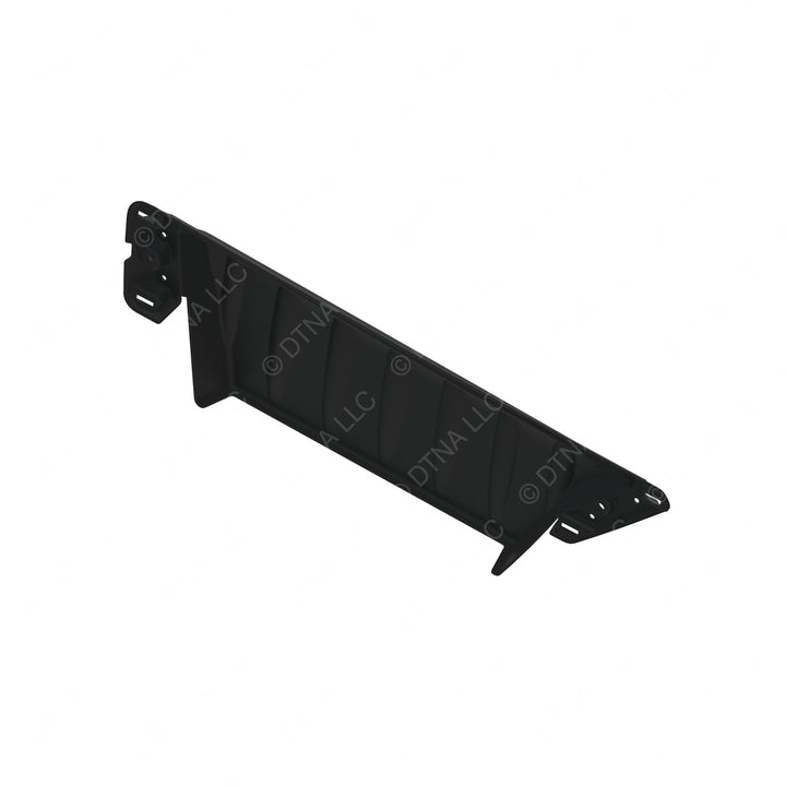 17-20843-001 BAFFLE-INTAKE,HOOD MOUNTED,RH