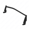 17-20846-001 BRACKET-MTG,WINTERFRONT,UPPER,RH