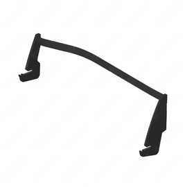 17-20846-001 BRACKET-MTG,WINTERFRONT,UPPER,RH