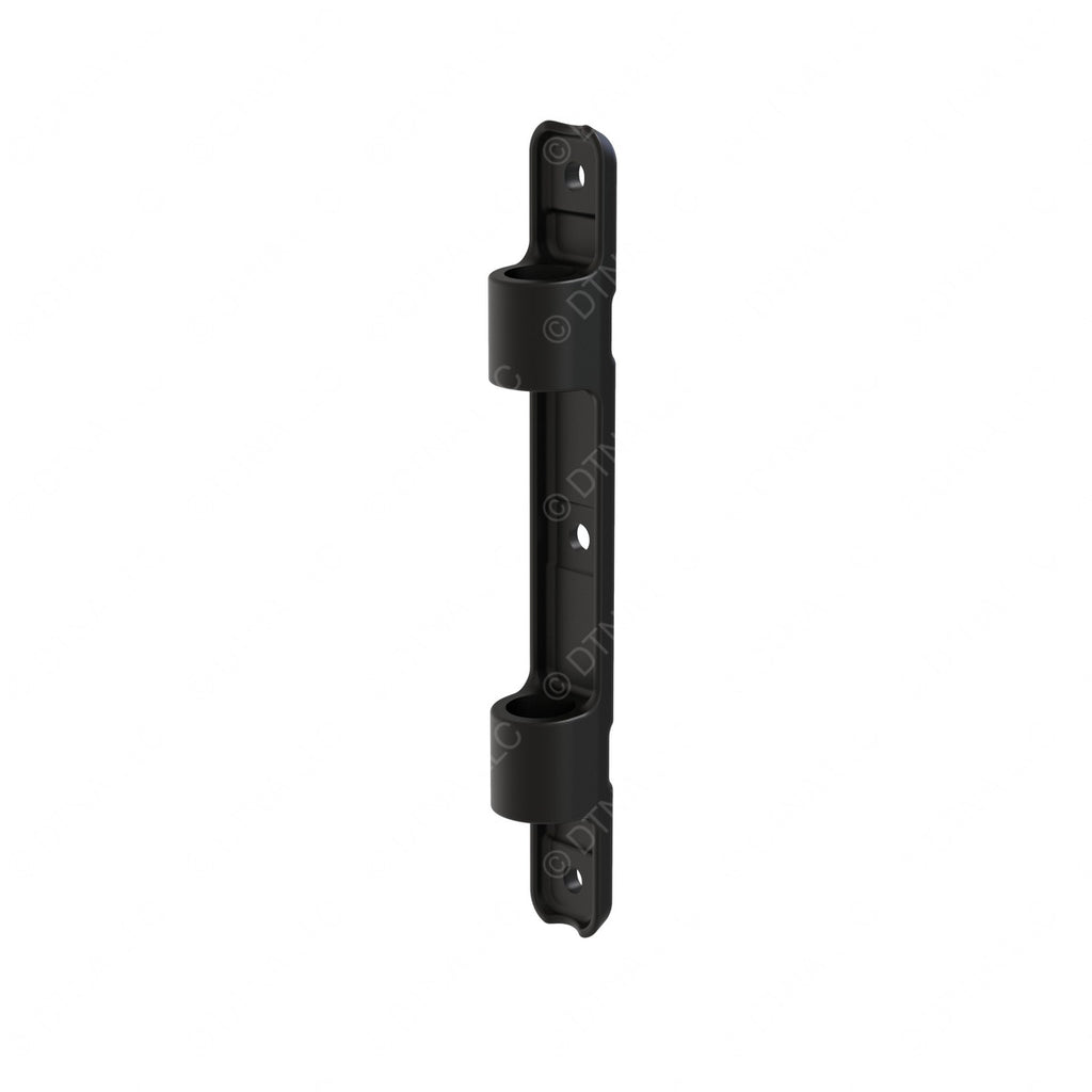 17-20851-000 HINGE-PIVOT,HOOD,