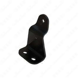 17-20856-000 BRACKET-HOOD ASSIST,1500,LOWMAX