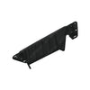 17-20873-000 BAFFLE-INTAKE,HOOD MTD,LH