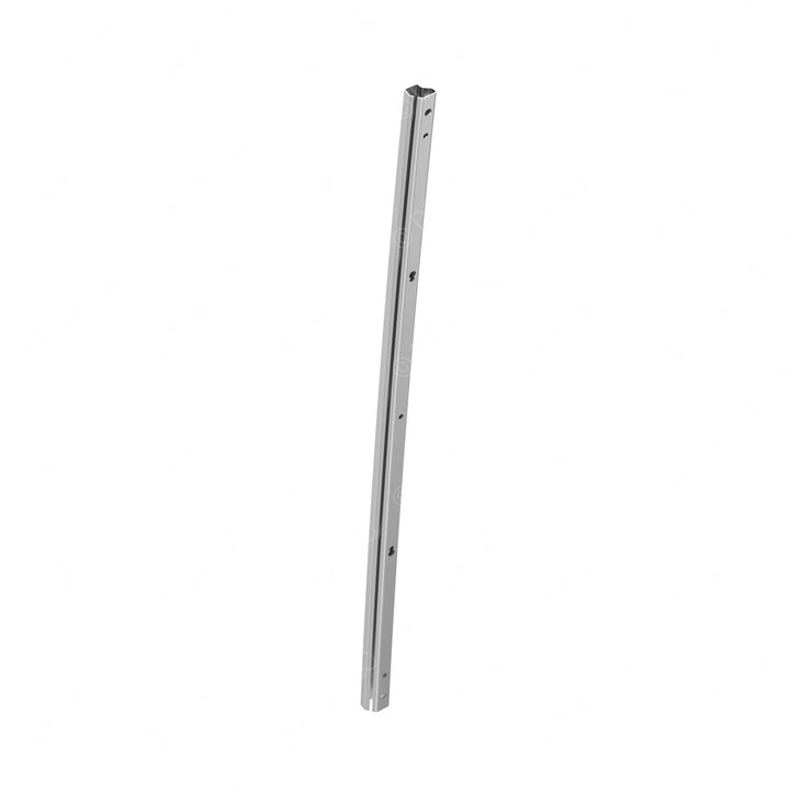17-20960-000 BAR-GRILLE,SST