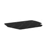 17-21045-000 MUDFLAP-FRONT,HEADLAMP,RH