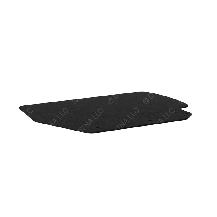 17-21045-000 MUDFLAP-FRONT,HEADLAMP,RH