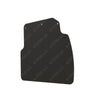17-21045-001 MUDFLAP-FRONT,HEADLAMP,112,LH