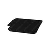 17-21045-002 MUDFLAP-FRONT,HDLMP,106/112,LH