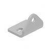 17-21076-000 PIVOT-HINGE BRKT,HOOD