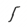 17-21104-000 BRACE-COWL,OAC,123SFA,RH