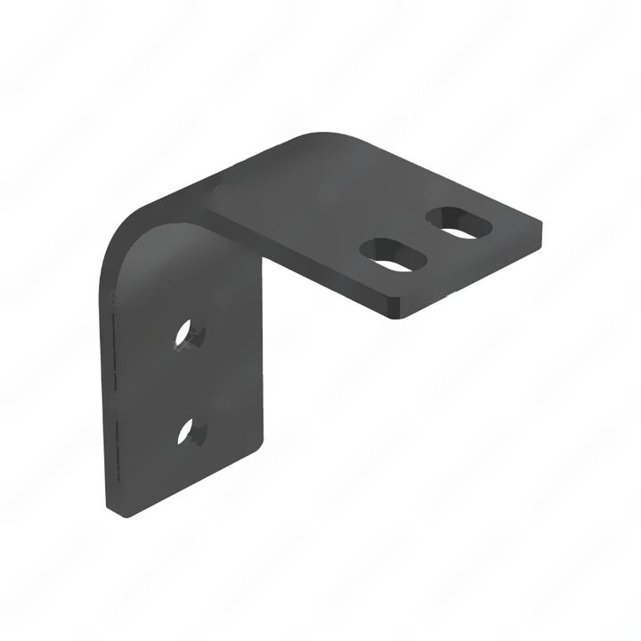 17-21194-000 PIVOT-HINGE,HOOD,M2 106