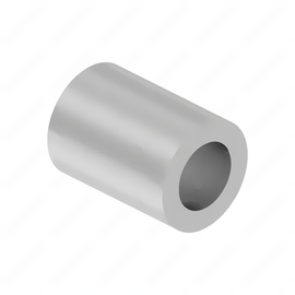 17-21200-000 SPACER-HOOD,MOUNT,COMP LIMITER