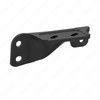 17-21202-001 BRKT-SUPPORT,PIVOT,HOOD,RH