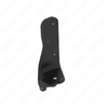 17-21233-001 BRKT-HOOD,PIVOT,RH
